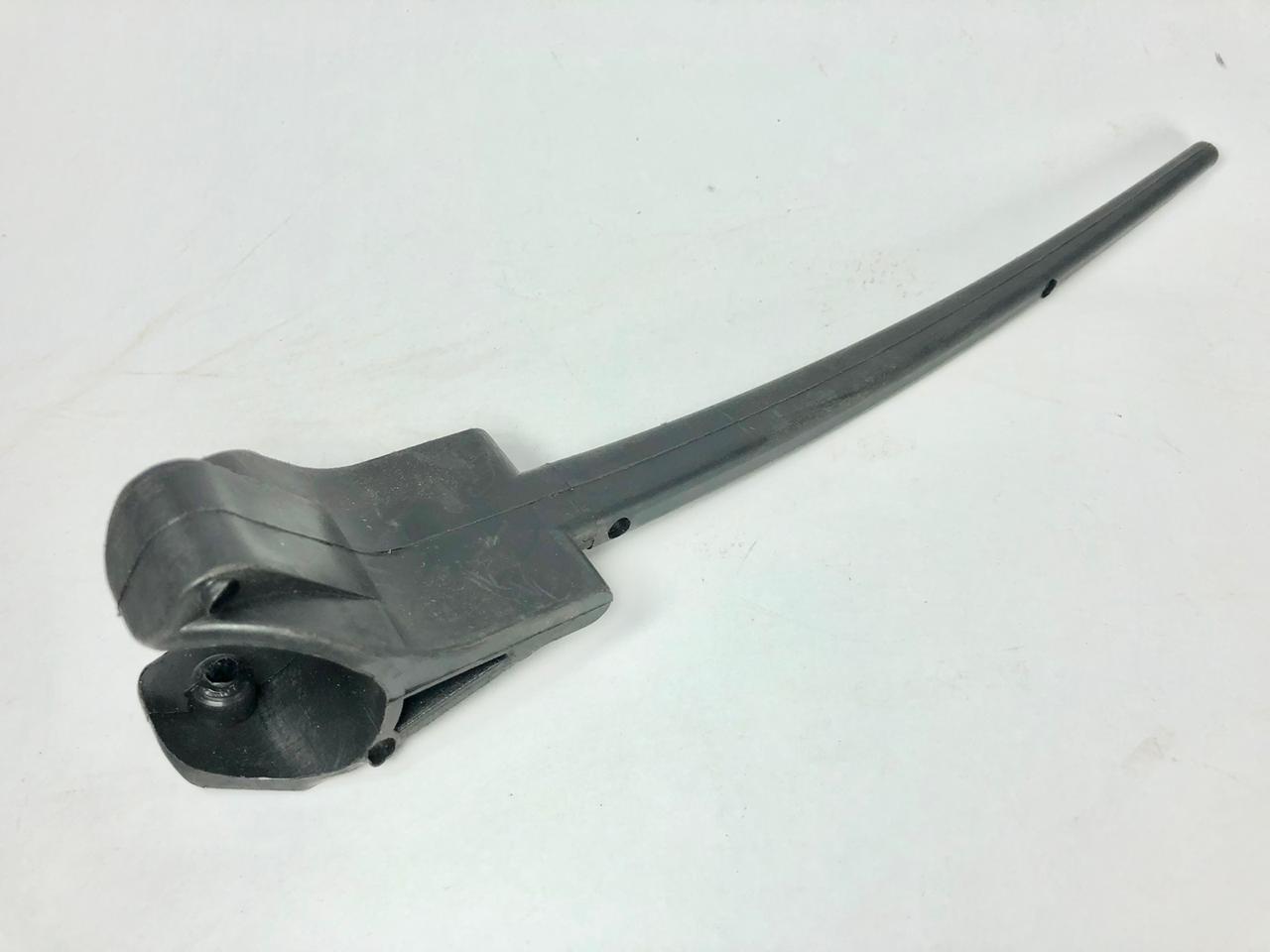 Z3296 - DEDO DO MOLINETE H142313 H176322 JOHN DEERE